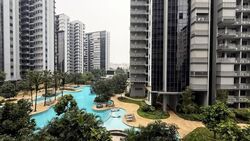 The Florence Residences (D19), Apartment #637349241